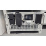 Інвертор гібридний PCS 125kW Deye SUN-125K-PCS01HP3, трифазний (складова комплекту)