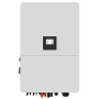 Інвертор гібридний 80kW Deye SUN-80K-SG02HP3-EU-EM6, трифазний
