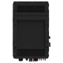 Інвертор гібридний 80kW Deye SUN-80K-SG02HP3-EU-EM6, трифазний