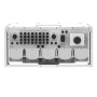 Інвертор мережевий 60kW Deye SUN-60K-G04P3-EU-AM4, трифазний