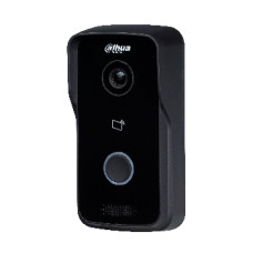 IP вызывная панель Dahua DHI-VTO2111D-P-S2