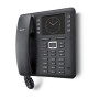 IP телефон Gigaset Maxwell 3 (S30853-H4003-R101)