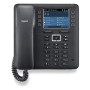 IP телефон Gigaset Maxwell 3 (S30853-H4003-R101)