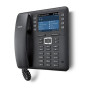 IP телефон Gigaset Maxwell 3 (S30853-H4003-R101)