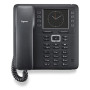 IP телефон Gigaset Maxwell 3 (S30853-H4003-R101)