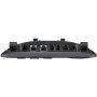 IP телефон Gigaset Maxwell 3 (S30853-H4003-R101)