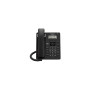IP телефон Panasonic KX-HDV100RUB