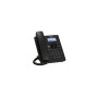 IP телефон Panasonic KX-HDV100RUB