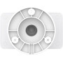 IP камера Xiaomi Outdoor Camera CW100 Dual (BHR07UIEU)