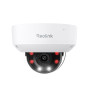 IP-камера Reolink RP-PCV8MZ 2.7-13.5 mm