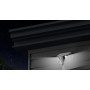 IP камера Xiaomi Outdoor Camera CW100 Dual (BHR07UIEU)