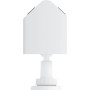 IP камера Xiaomi Outdoor Camera CW100 Dual (BHR07UIEU)