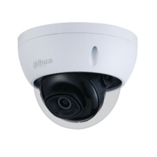 IP камера Dahua DH-IPC-HDBW1431EP-S4 (2.8 мм)