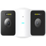 IP камера Xiaomi Outdoor Camera CW100 Dual (BHR07UIEU)