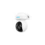 IP камера Reolink E Series E540 (E1 Outdoor)