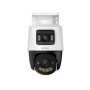 IP-камера Imou (IPC-PS70FP-10M0) 5+5МП (3.6мм) PoE