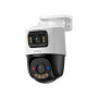 IP-камера Imou (IPC-PS70FP-10M0) 5+5МП (3.6мм) PoE