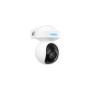 IP камера Reolink E Series E540 (E1 Outdoor)