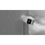 IP камера Xiaomi Outdoor Camera CW100 Dual (BHR07UIEU)