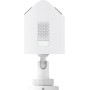 IP камера Xiaomi Outdoor Camera CW100 Dual (BHR07UIEU)