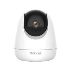 IP камера Tenda CP6