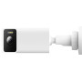 IP камера Xiaomi Outdoor Camera CW100 Dual (BHR07UIEU)