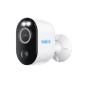 IP камера Reolink Argus Series B330 (Argus 3 Pro)