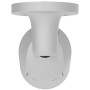 IP-камера Ajax BulletCam HL (5 Mp/2.8 mm) White (126253.217.WH1)
