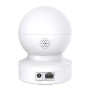 IP камера TP-Link Tapo C212