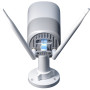 IP-камера Reolink RP-WCB8MZ 2.7-13.5 mm