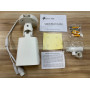 IP камера TP-Link VIGI C340 4 mm