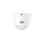 IP камера Reolink P334 2.8 mm (RLC-820A)