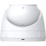 IP камера Ubiquiti UniFi Protect G5 Turret Ultra (UVC-G5-TURRET-ULTRA)