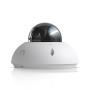 IP камера Ubiquiti UniFi G6 Dome White (UVC-G6-Dome-W)