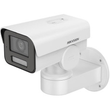 IP-камера Hikvision DS-2CD1A43G0-IZU(2.8-12mm)