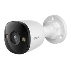 IP-камера Imou Bullet 3 (IPC-PS3DP-5M0) 5МП (2.8мм) PoE