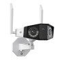 IP камера Reolink Duo Series G750 (Duo 2 LTE)