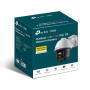 IP камера TP-Link VIGI C540
