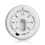 IP камера Ubiquiti UniFi G6 Dome White (UVC-G6-Dome-W)