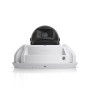 IP камера Ubiquiti UniFi G6 Dome White (UVC-G6-Dome-W)