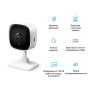 IP камера TP-Link Tapo C100