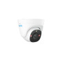 IP камера Reolink P334 2.8 mm (RLC-820A)