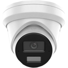 IP камера Hikvision DS-2CD2343G2-LI2U (2.8мм)