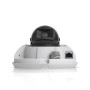 IP камера Ubiquiti UniFi G6 Dome White (UVC-G6-Dome-W)
