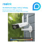 IP камера Reolink Duo Series G750 (Duo 2 LTE)