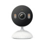 IP-камера TP-Link Tapo C113
