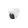 IP камера Reolink P334 2.8 mm (RLC-820A)