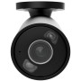 IP-камера Ajax BulletCam HL (8 Mp/2.8 mm) Black (126256.217.BL1)