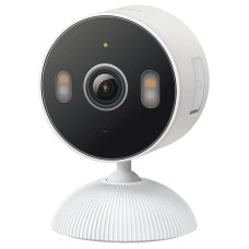 IP-камера TP-Link Tapo C113