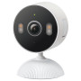 IP-камера TP-Link Tapo C113